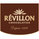 Revillon Chocolatier