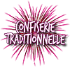 Informatif : confiserie traditionnelle